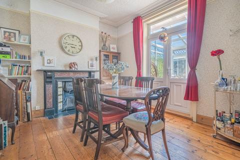 4 bedroom semi-detached house for sale, Bath Road, Keynsham, BS31