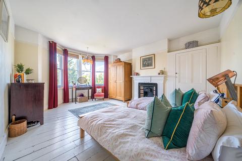 4 bedroom semi-detached house for sale, Bath Road, Keynsham, BS31