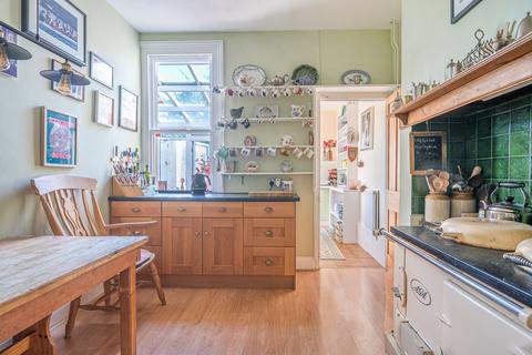 4 bedroom semi-detached house for sale, Bath Road, Keynsham, BS31