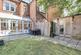 London Road, St. Albans, Hertfordshire, AL1