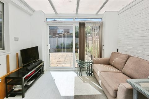 4 bedroom semi-detached house for sale, Oakdene, Gosport