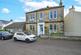 Waterloo Road, Lanark