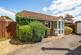 Priory Orchard, Wantage
