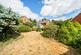 Priory Orchard, Wantage photo 2