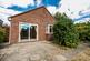 Priory Orchard, Wantage photo 3