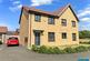 Cookson Road, Hemlington, Middlesbrough, TS8 9LH