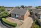 Ambrose Rise, Wheatley, OX33