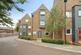 Kingfisher Drive, Camberley, Surrey