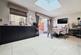 Kingfisher Drive, Camberley, Surrey photo 2