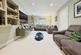 Kingfisher Drive, Camberley, Surrey photo 3