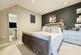 Kingfisher Drive, Camberley, Surrey photo 4