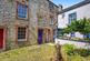 Cocktons Yard, Cockermouth CA13