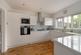 Hillside Road, Whitstable photo 3