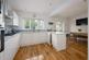 Hillside Road, Whitstable photo 4