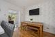 Hillside Road, Whitstable photo 5