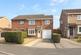 Elcroft Gardens, Sheffield S20