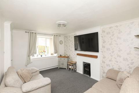 3 bedroom semi-detached house for sale, Elcroft Gardens, Sheffield S20