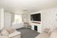 Elcroft Gardens, Sheffield S20 photo 3