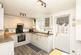 Elcroft Gardens, Sheffield S20 photo 5