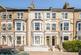 Sandmere Road, London SW4