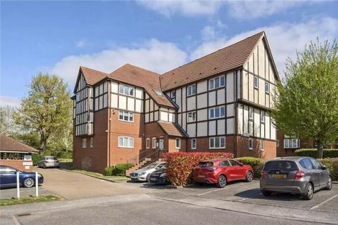 Long Lease | Low Service Charges | Well Presented Two Bedroom Apartment