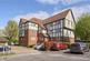Long Lease | Low Service Charges | Well Presented Two Bedroom Apartment