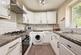 Long Lease | Low Service Charges | Well Presented Two Bedroom Apartment photo 2