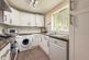 Long Lease | Low Service Charges | Well Presented Two Bedroom Apartment photo 3