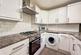 Long Lease | Low Service Charges | Well Presented Two Bedroom Apartment photo 4