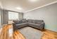 Long Lease | Low Service Charges | Well Presented Two Bedroom Apartment photo 5