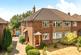 Shrewsbury Close, Surbiton KT6