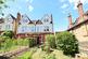 Church Road, Shortlands, Bromley, BR2