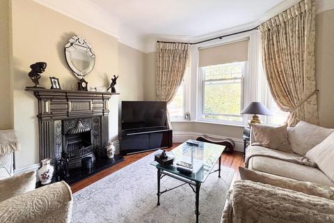 5 bedroom semi-detached house for sale, Church Road, Shortlands, Bromley, BR2