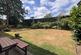 Foxes Dale, Bromley, BR2 photo 5