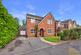Teil Green, Fulwood PR2
