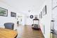 Teil Green, Fulwood PR2 photo 4