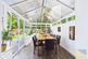 Teil Green, Fulwood PR2 photo 5