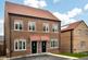 PLOT 86 - BAILDON, Skelton Gate, Leeds