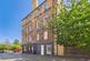 24 Bathfield, Leith, Edinburgh, EH6 4EB