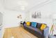 24 Bathfield, Leith, Edinburgh, EH6 4EB photo 4