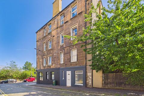 1 bedroom flat for sale, 24 Bathfield, Leith, Edinburgh, EH6 4EB