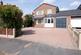 Blackcroft Avenue, Barnton, CW8