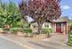 Walker Avenue, Fyfield, CM5