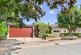 Walker Avenue, Fyfield, CM5 photo 2