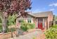 Walker Avenue, Fyfield, CM5 photo 4
