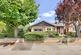 Walker Avenue, Fyfield, CM5 photo 5