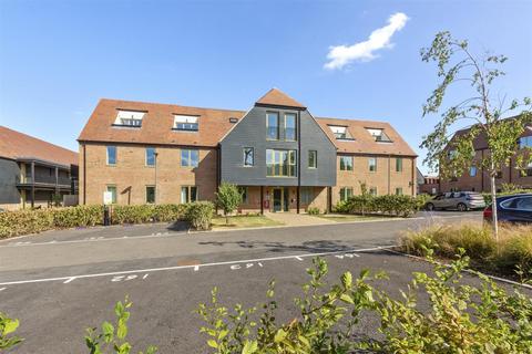 undefined, Jones Way, Horsleys Green HP14