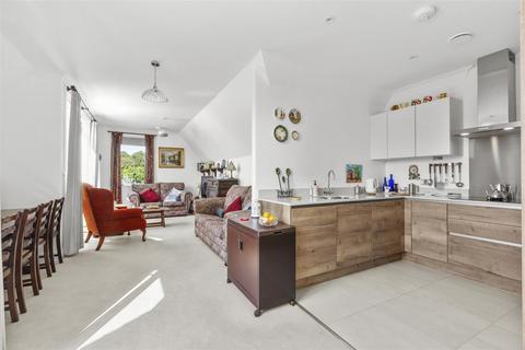 undefined, Jones Way, Horsleys Green HP14
