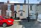 Foley Street, West Midlands WS10
