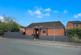 Travers Place, Ashton-on-Ribble, Preston, Lancashire, PR2